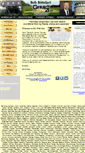 Mobile Screenshot of bobbittelari.com